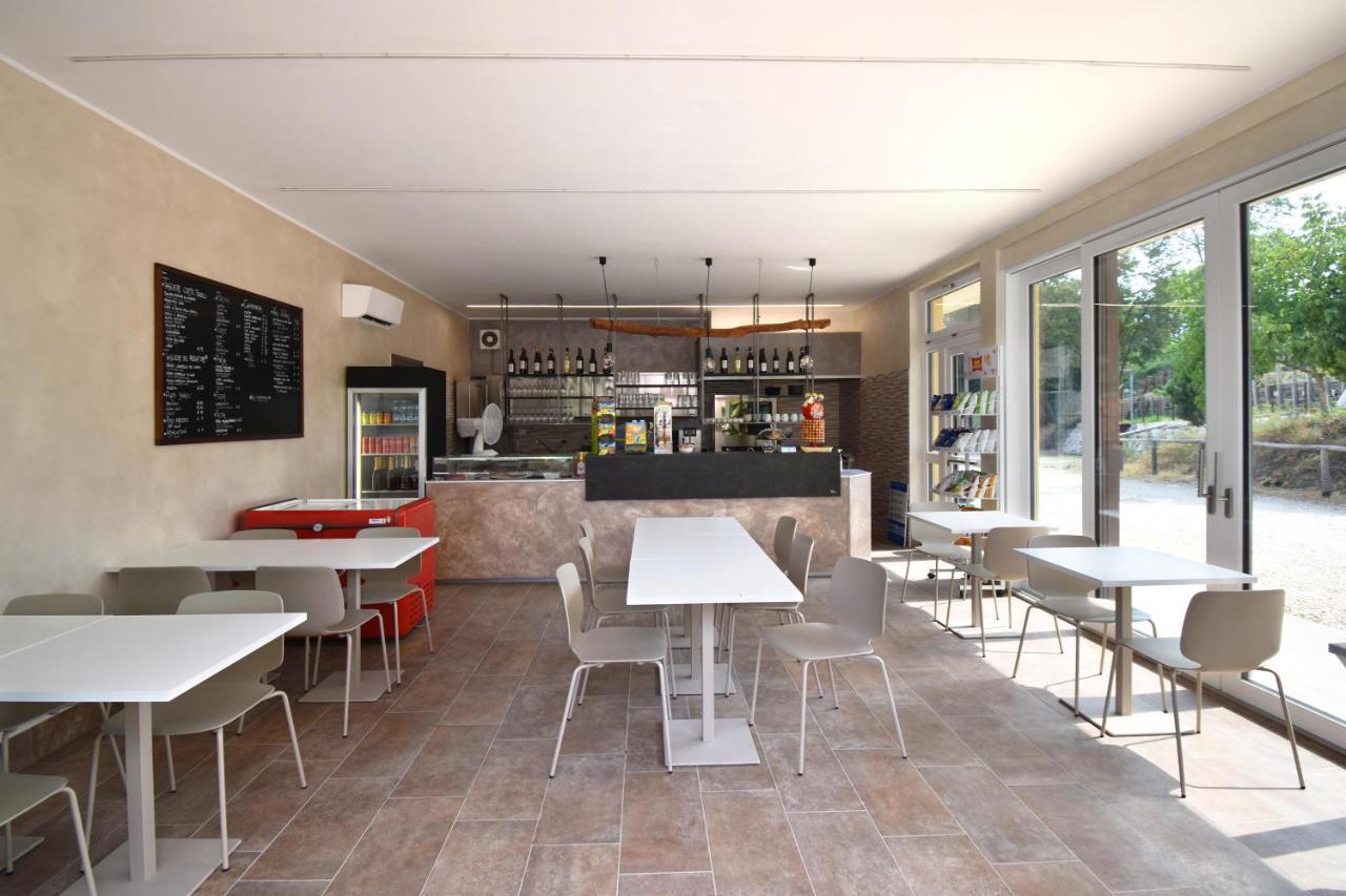 Agriturismo B&B Corte Tonolli Valeggio sul Mincio Dış mekan fotoğraf
